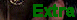 extra