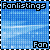 Fan of FanListings