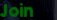 Join