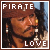 Pirates