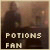 Potions Class