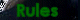 rules
