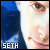 Seth Green