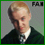 Slytherin