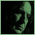 Snape