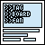 tagboards
