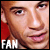 Vin Diesel