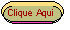 Clique aqui para saber mais motivos do por qu de se construir um avio