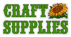 Suppliers