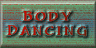 Click here to view some other versions of Van, and more of his history than you could stomach.