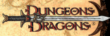 Official Wizards of the Coast page