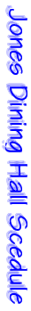 Image Loading...