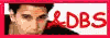 ~Arlene's David Boreanaz Site~