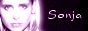 Sonja Marie's Buffy the Vampire Slayer Links URL