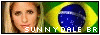Sunnydale Br