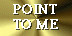 Click here for Home Page