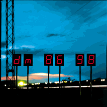 Depeche Mode