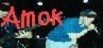 Visit Amok, now in Pheonix