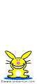 Jim Benton apparel and novelty products