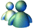 Talk to me on MSN messenger...Add me with the address- ' amberclark@centurytel.net ' 