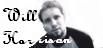 Visit 'FORMER front man' of 'Tomorrows Rescue' ...Will Harrison in Little Rock,AR