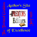 Author's Site of Excellence