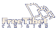 Free Tibet!