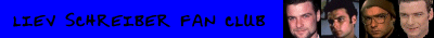 logobar.gif (7159 bytes)