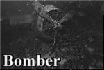 Some excellent pictures of a WWII Blenheim Bomber.
