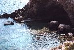 Lapsi - Closer View