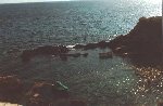 Lapsi - Long Distance View