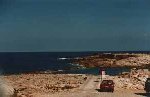  Qawra Point