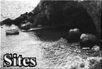 Popular Dive Sites in Malta.