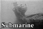 Some awe inspiring pictures of the HMS Stubborn submarine.