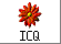 Send Message from ICQ Online Panel
