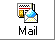 Send Mail