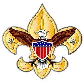Boy Scouts