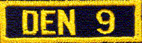 den 9 patch