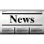 Pack 603 in the News