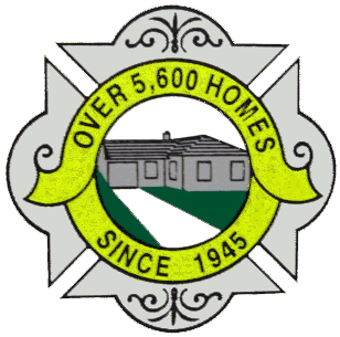 SLVHA logo
