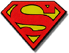 our leaders are super