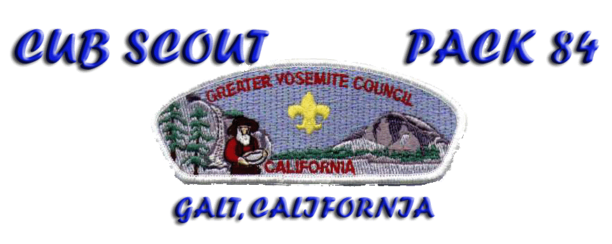 GYC-2000sm.jpg (17551 bytes)