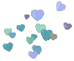 more hearts
