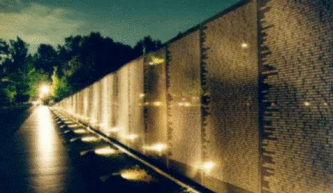 VietNam Wall