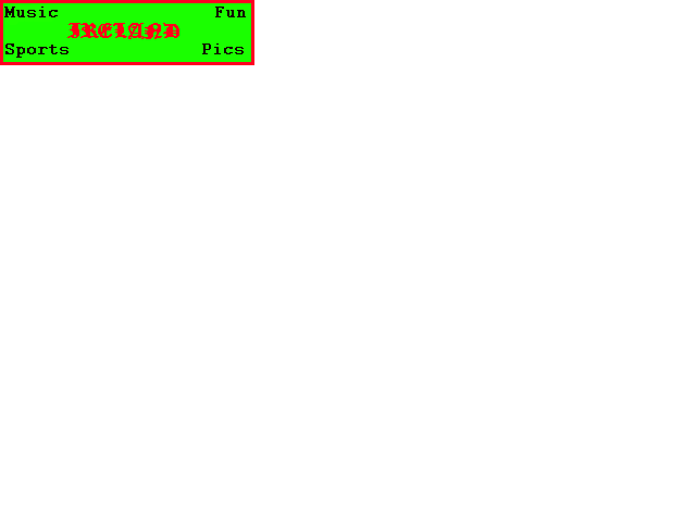 Cecil's Music Logo