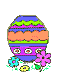 easter egg