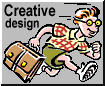 Your One-Stop Web Resource Site