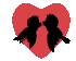 love birds