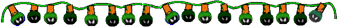 Marvin the Martian