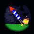 rocket